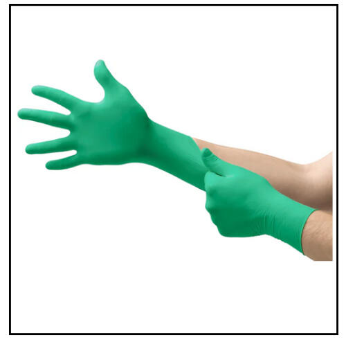 Ansell MICROFLEX™ Neogard™ C52 Gloves